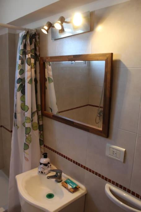 Departamento 2 Ambientes A Estrenar Apartment Buenos Aires