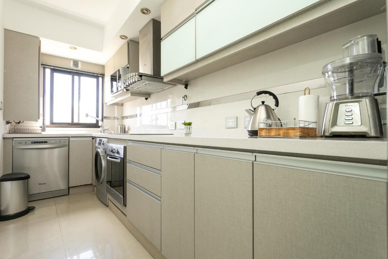 House Lorca * Buenos Aires