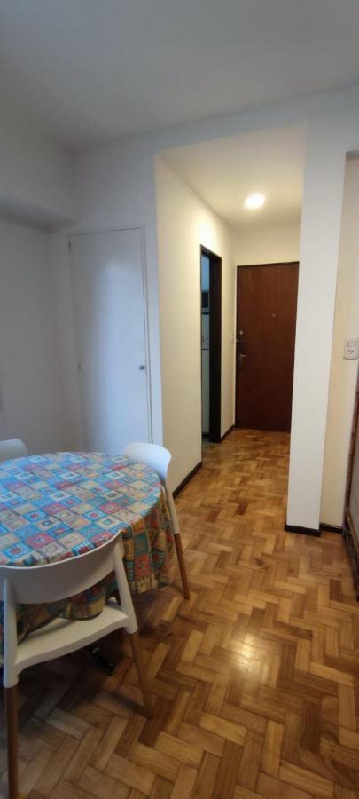 Departamento Subte Linea B Angel Gallardo Apartment