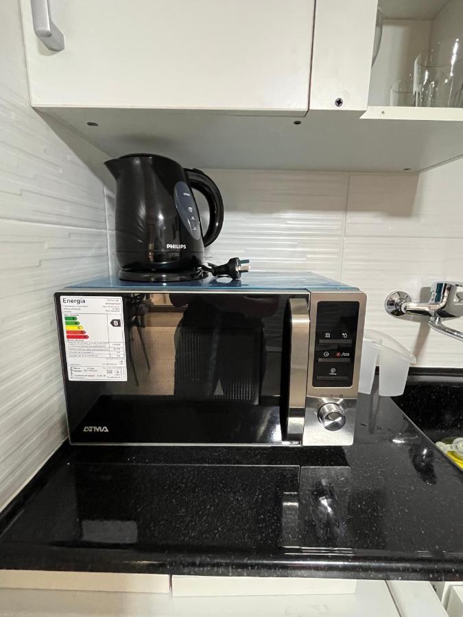 Departamento Centro Esmeralda 11 Buenos Aires