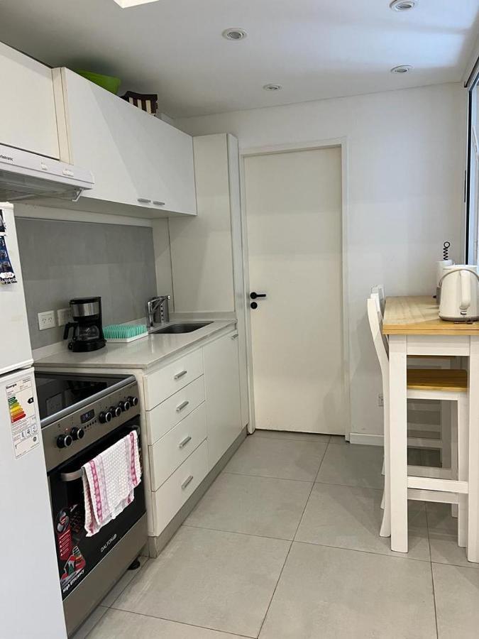 Apartment Ph Reciclado A Nuevo En Palermo Soho *