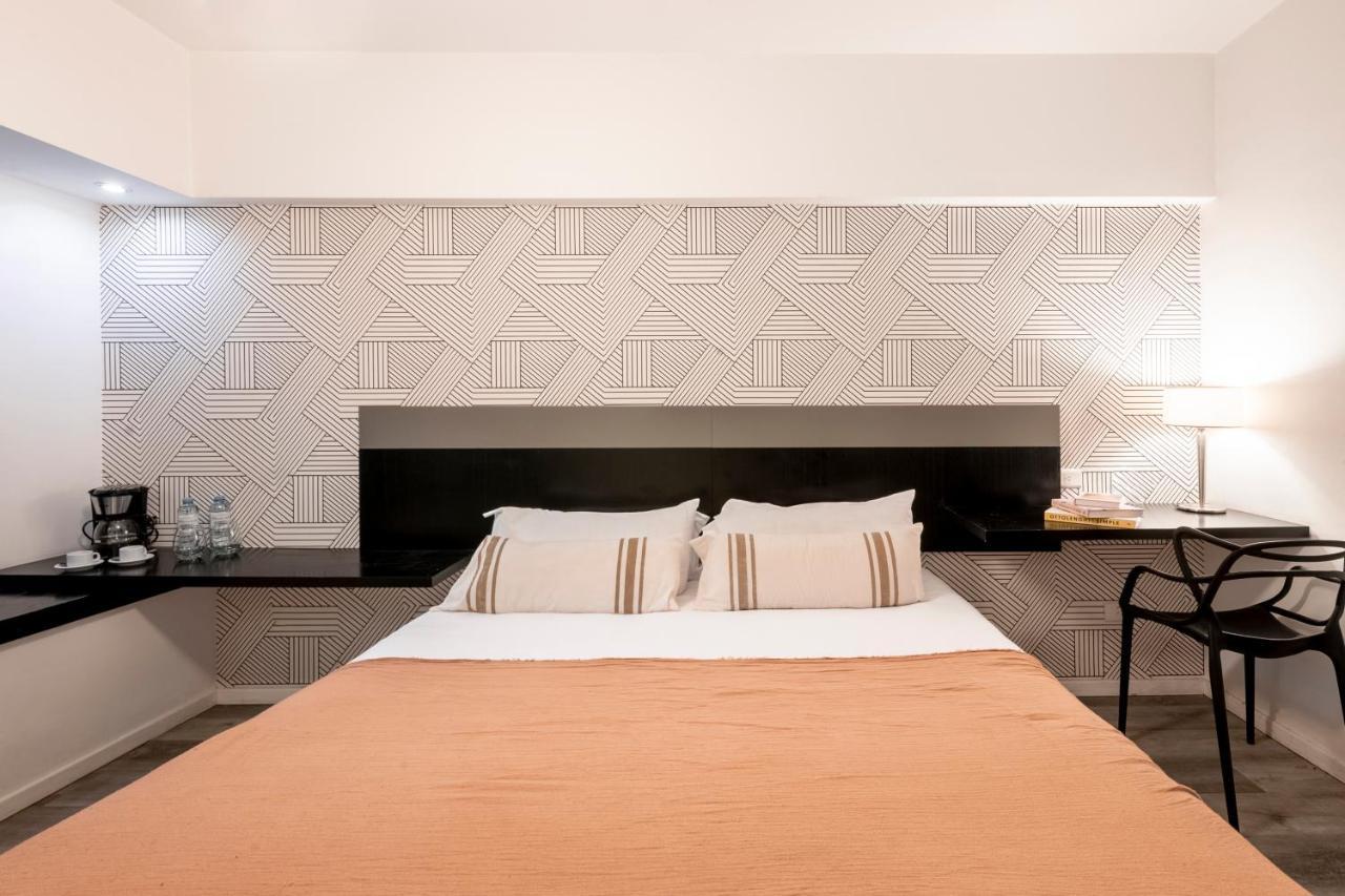 Apartamento Montaneses *