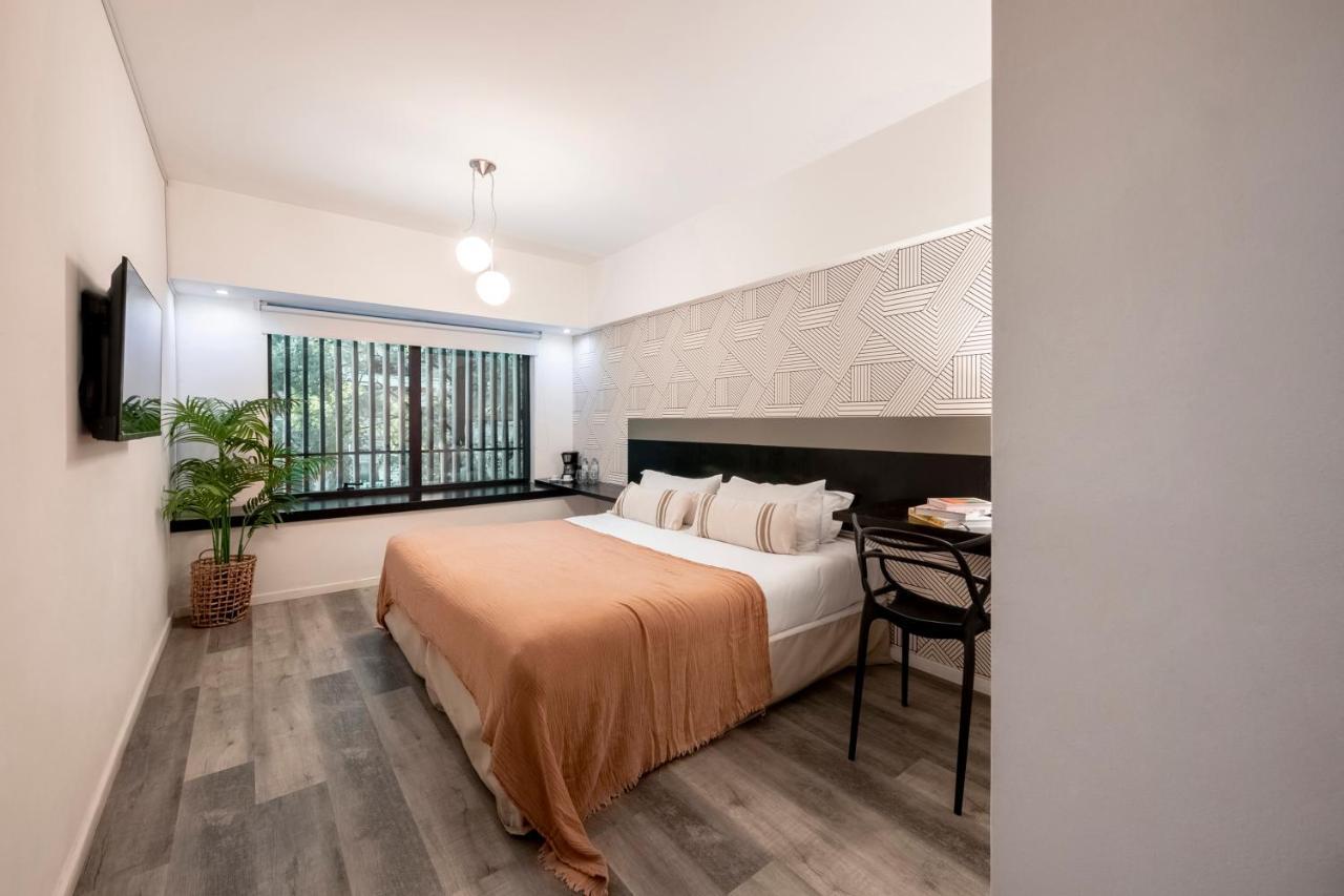 Montaneses Apartamento Buenos Aires