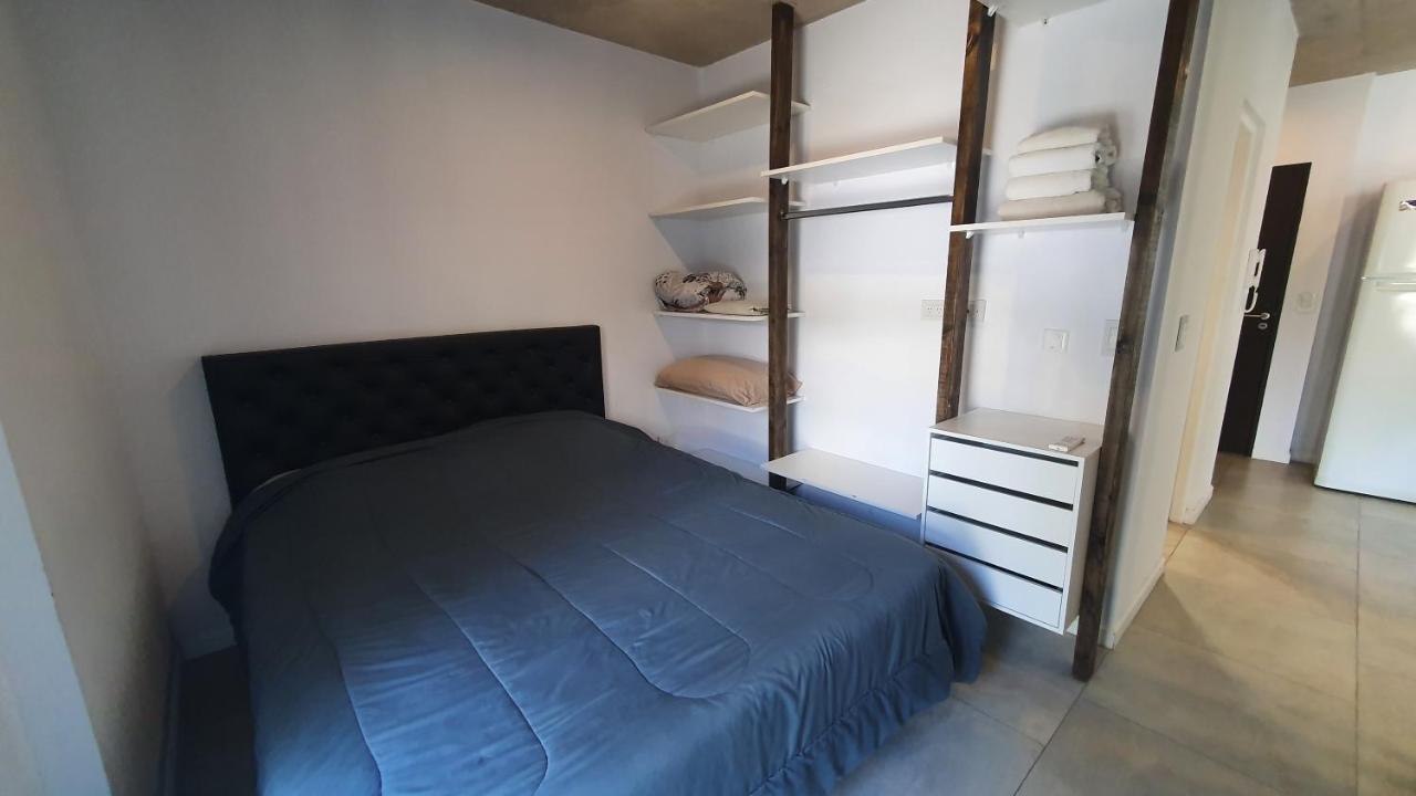 Apartamento Increible Apartamento En Canitas, Palermo *