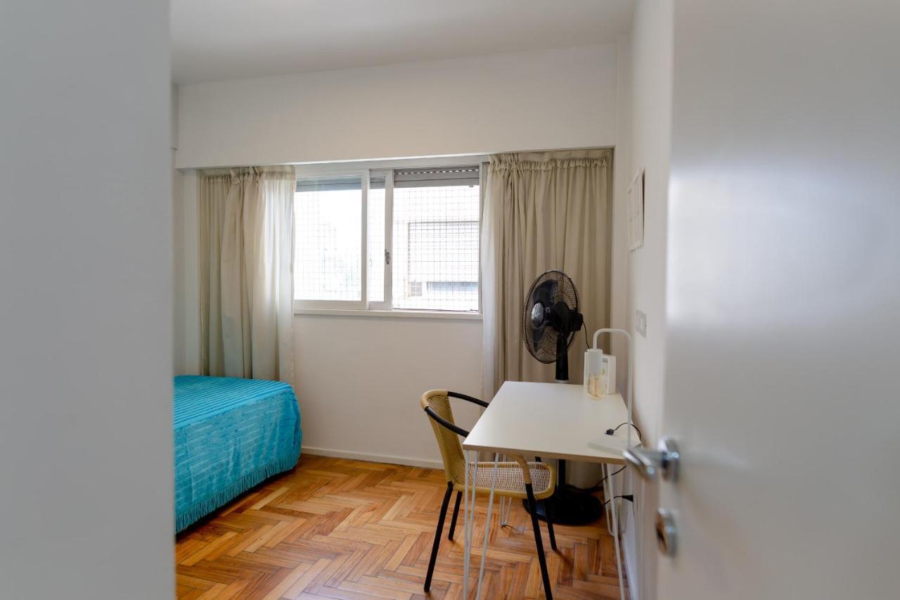Airessoho525-b Apartment