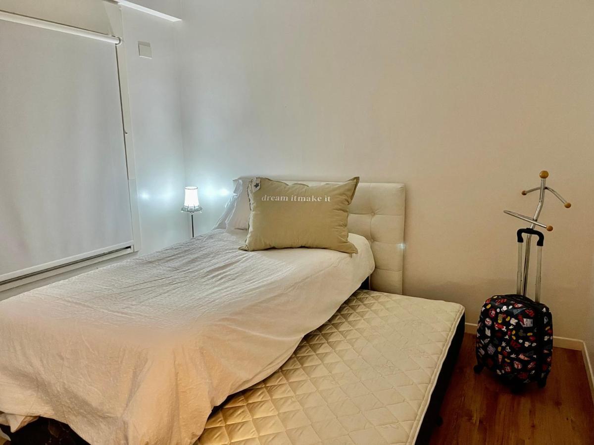 3 Amb Abadia Cochera Techada Solo Con Reserva Buenos Aires