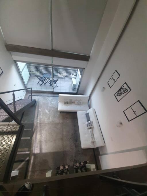 Loft Excellent Design And Quality Apartment *