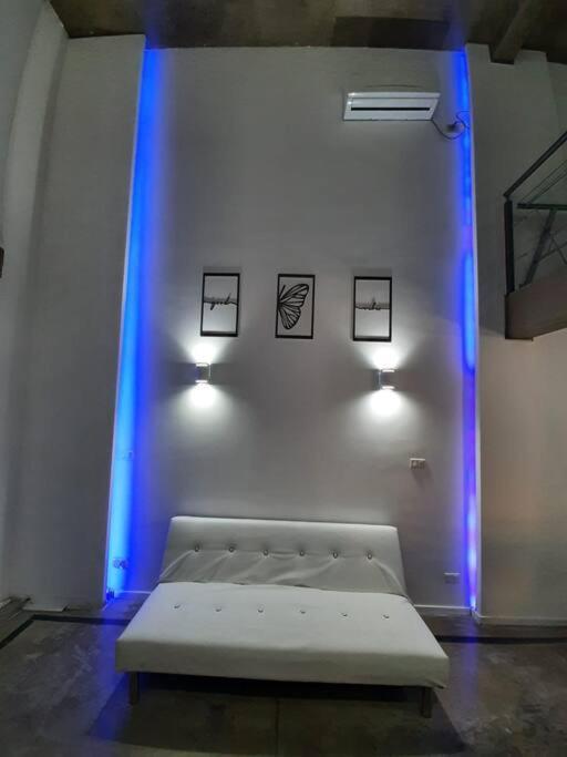 Apartment Loft Excellent Design And Quality