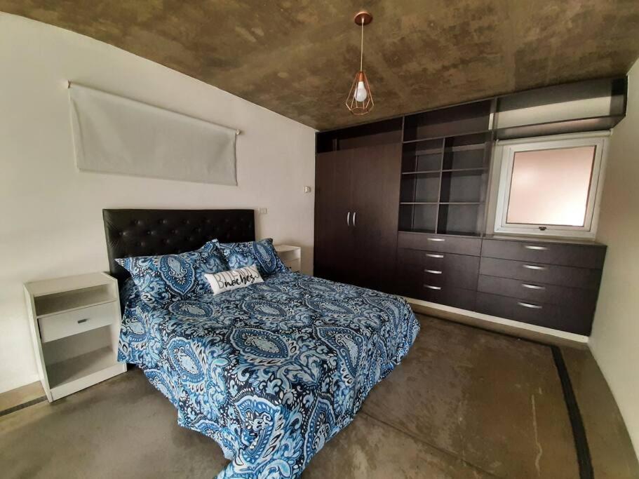 Apartment Loft Excellent Design And Quality