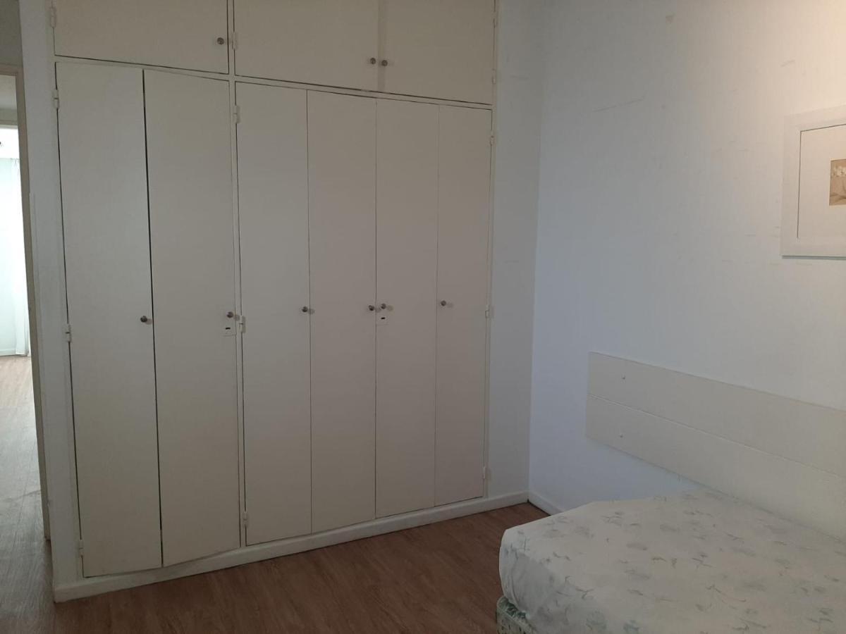 Departamento 3 Amb @ Microcentro Apartment *