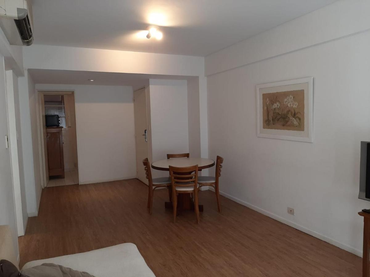 Departamento 3 Amb @ Microcentro Apartment *