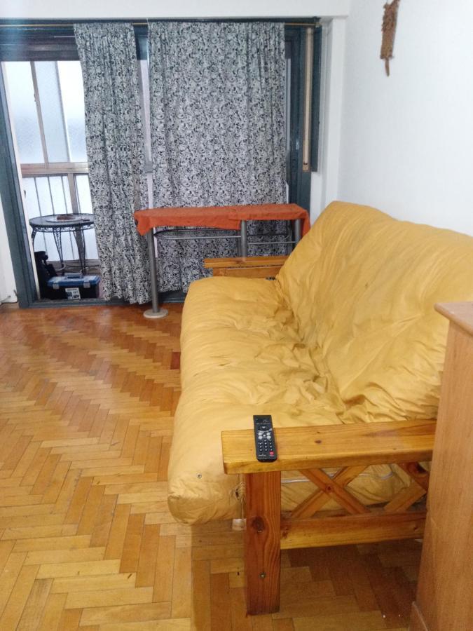 Relax Apartment *