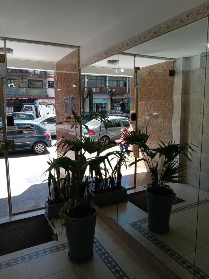 Relax Apartment Buenos Aires