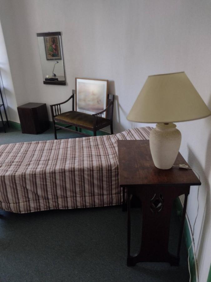 La Mejor Ubicacion En La Cupula Apartamento