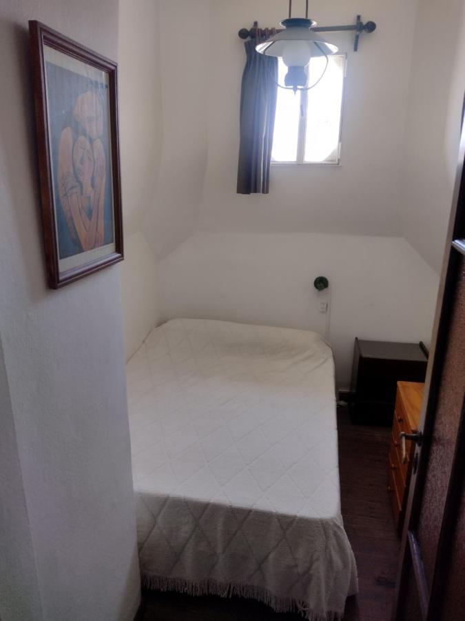 Apartamento La Mejor Ubicacion En La Cupula
