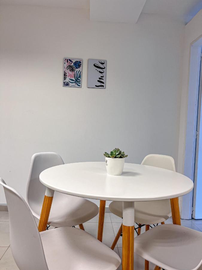 Apartamento Borges House Aparts A Dos Cuadras Del Obelisco! Ciudad Autónoma de Buenos Aires