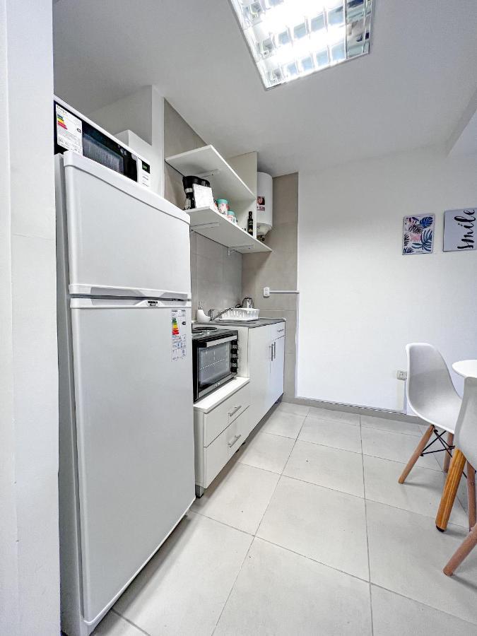 Borges House Aparts A Dos Cuadras Del Obelisco! Apartamento