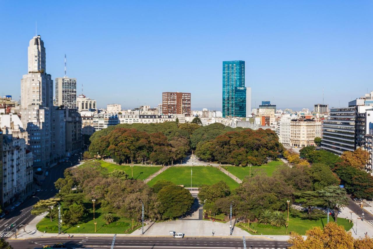 Con Bano Privado Un Piso Por Escalera *