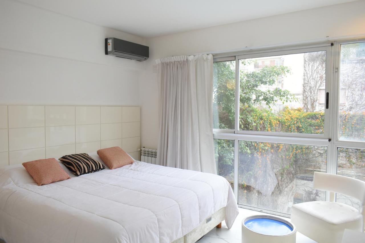 Syrah Apartment *