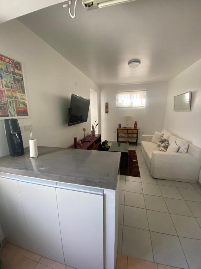 Thames 805 Apartment Buenos Aires