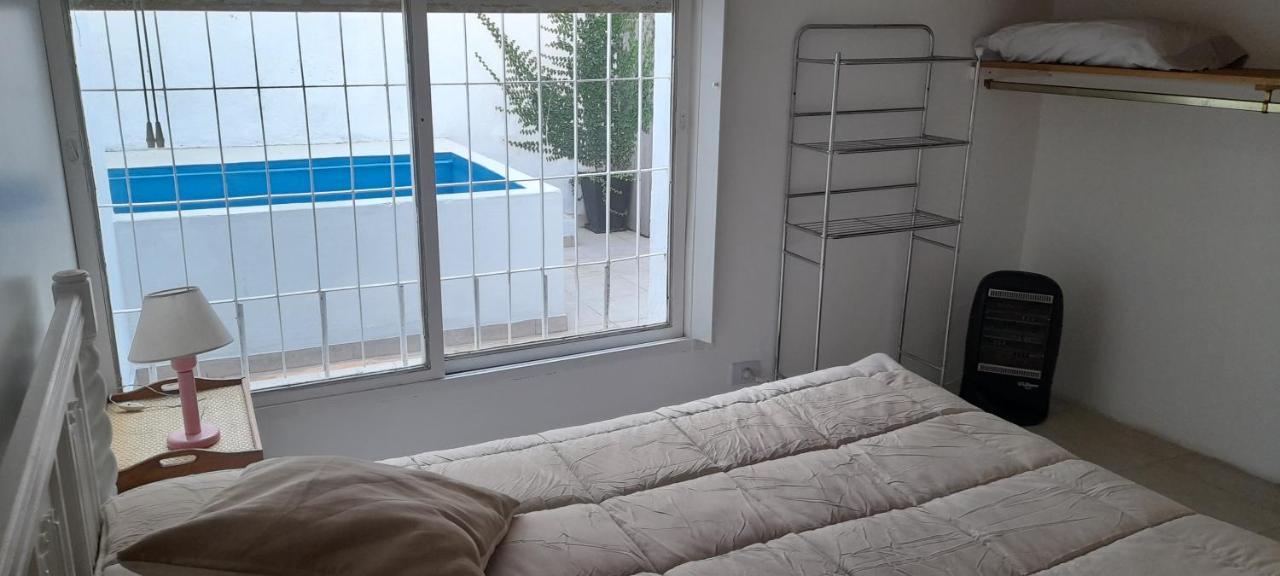 La Casita Apartment