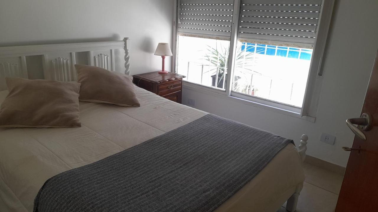Apartment La Casita *
