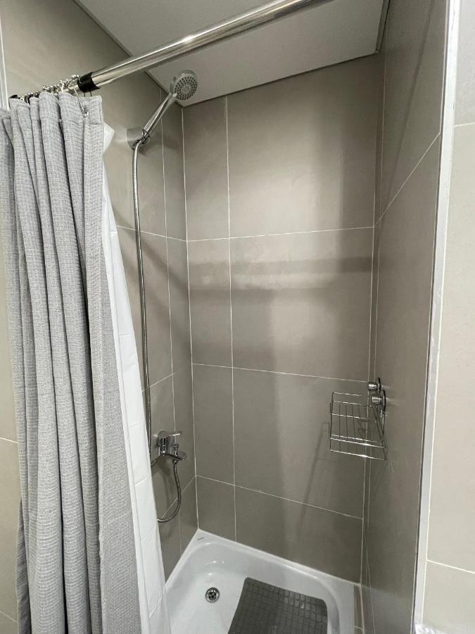 Cute Studio In Downtown Bs As 5g 3 Pax Apartment