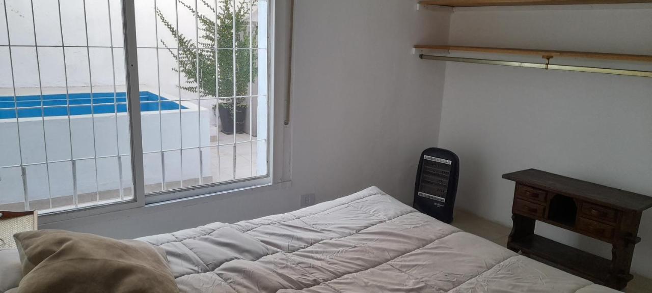 La Casita * Buenos Aires