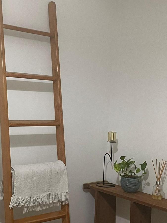 El 10 De Telmo Apartment Buenos Aires