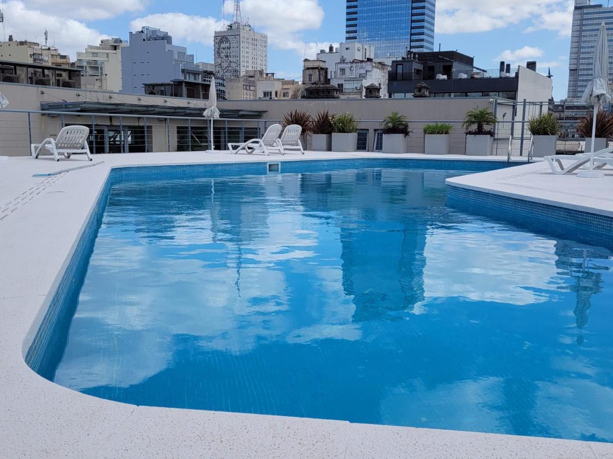 Vivaterra - San Telmo *