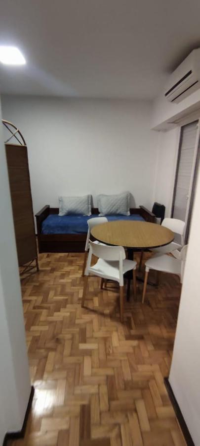 Departamento Subte Linea B Angel Gallardo Apartment *