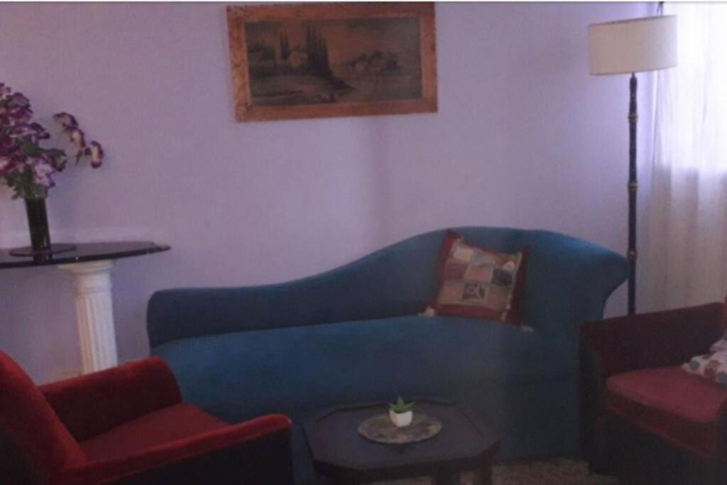 Apartment Cariclau Stanza Torres Galeria Jardin Microcentro