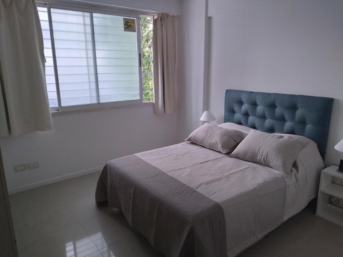 Apartment Strada Ii *