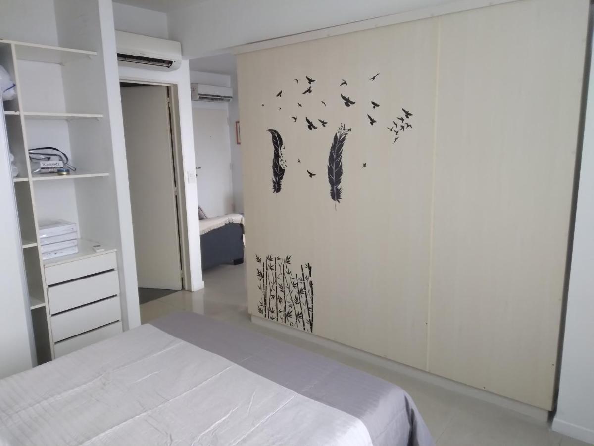 Strada Ii Apartment *