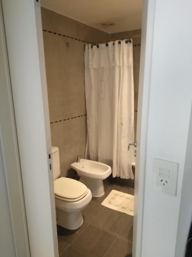 Apartment Strada Ii