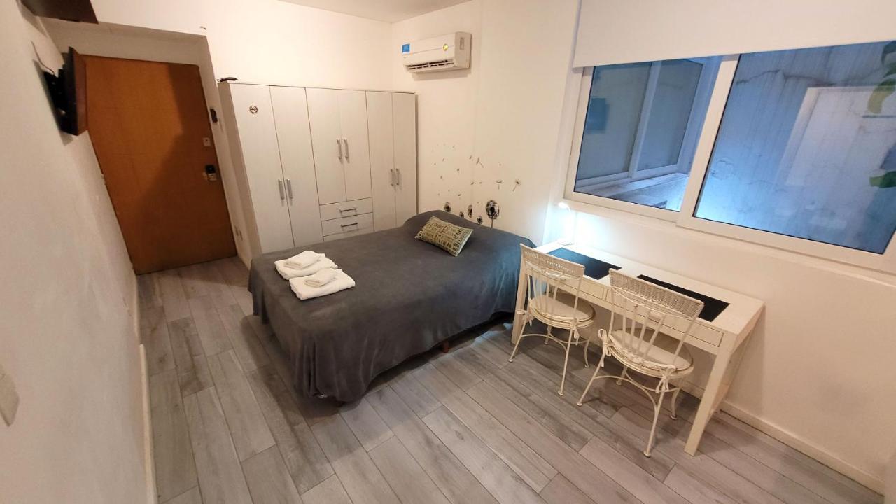 Cozy - Palermo Chico * Buenos Aires