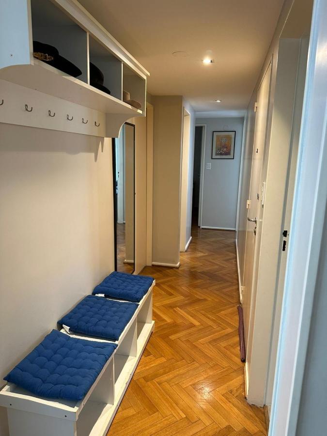 Great In Recoleta * Buenos Aires