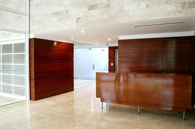 Apartment Your Sweet Spot In Palermo Soho *