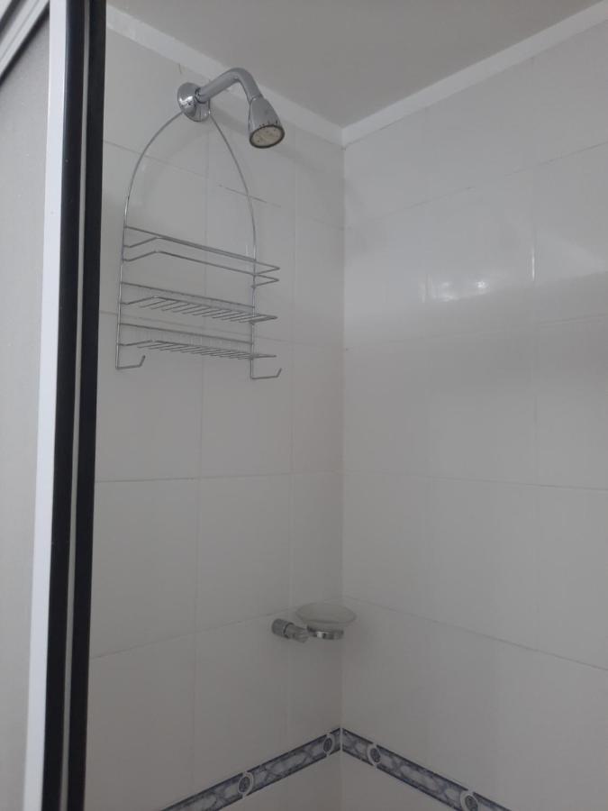 Acogedor En Centro De Cerca Del Obelisco Apartamento