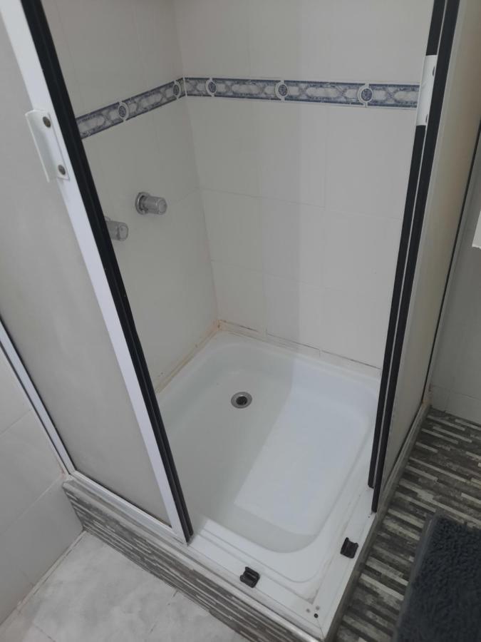 Apartamento Acogedor En Centro De Cerca Del Obelisco *