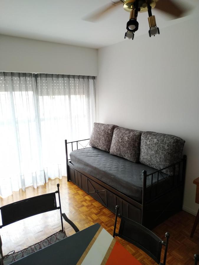 Hermoso Departamento 6 Personas . Excelente Ubicacion Buenos Aires