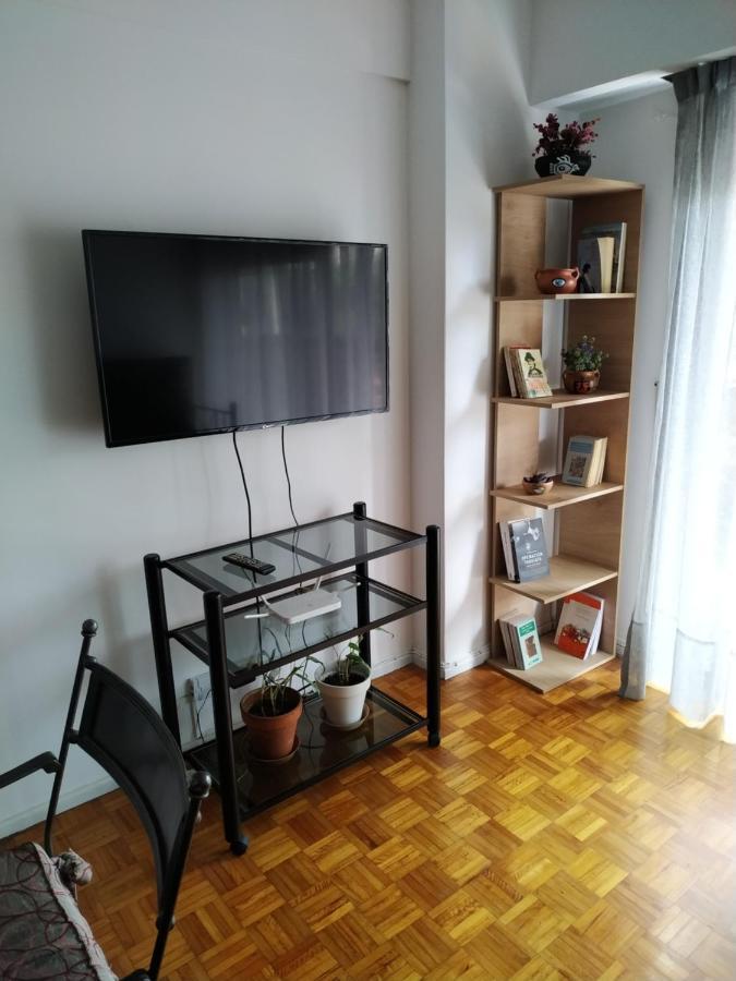 Hermoso Departamento 6 Personas . Excelente Ubicacion * Buenos Aires