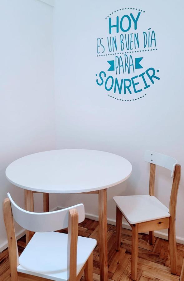 Impecable Con Patio Recoleta! * Buenos Aires