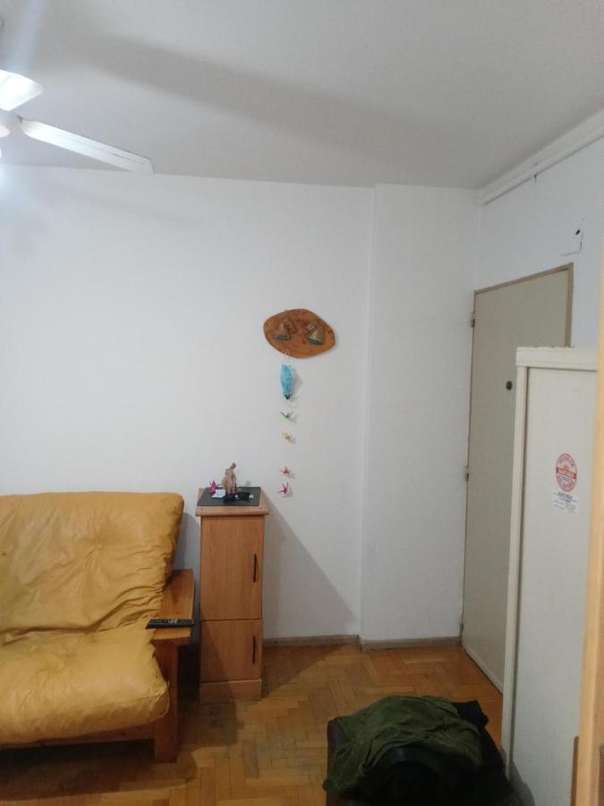 Relax Apartment