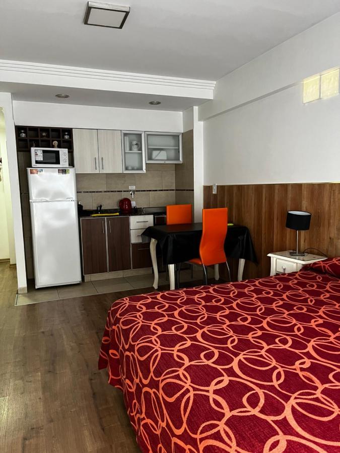 Mika Hospital Italiano * Buenos Aires