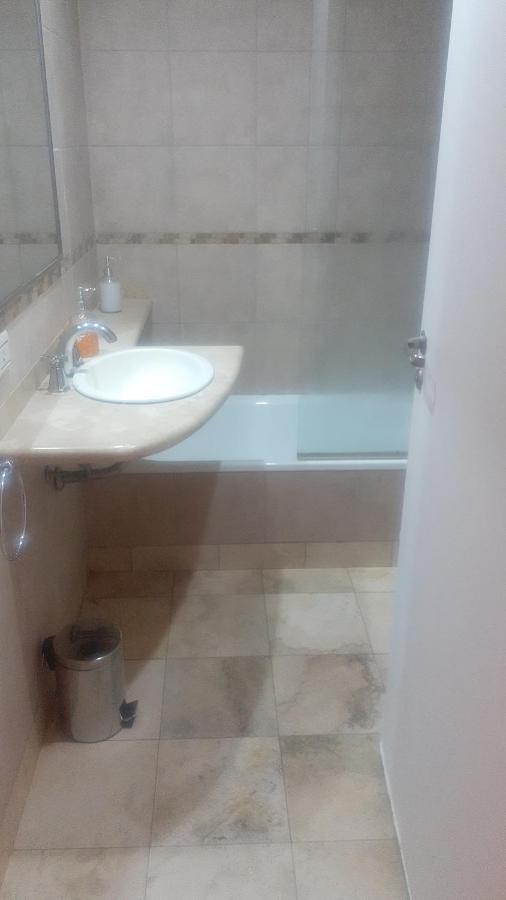 Bambu Soho Apartment