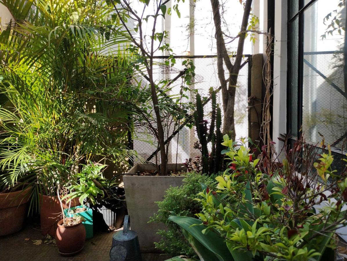 En Casa En * Buenos Aires