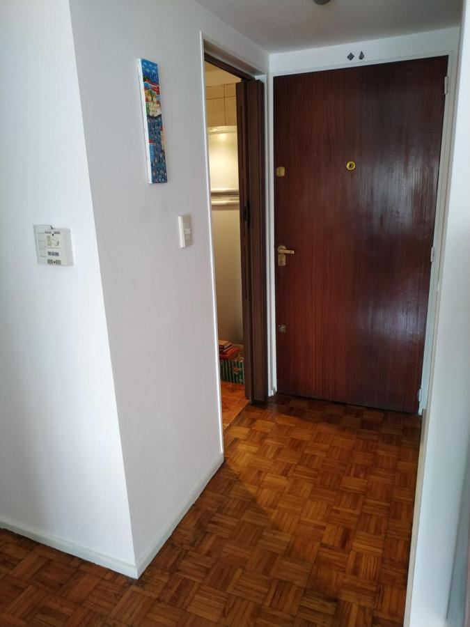 Hermoso Departamento 6 Personas . Excelente Ubicacion Apartment