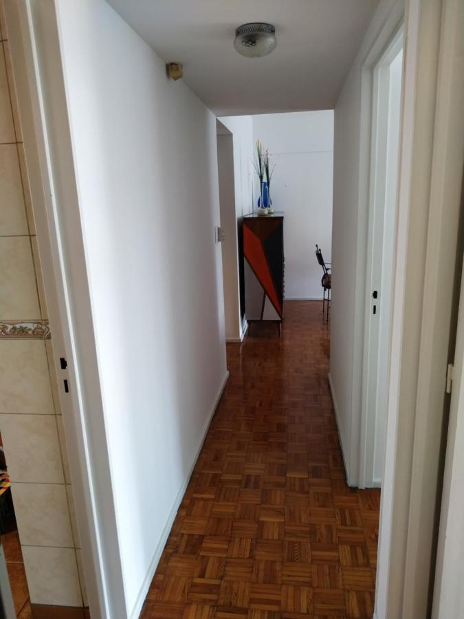 Hermoso Departamento 6 Personas . Excelente Ubicacion Apartment Buenos Aires