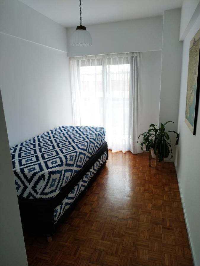Hermoso Departamento 6 Personas . Excelente Ubicacion Apartment *